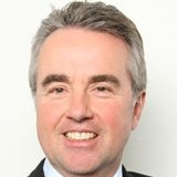 Werner Meinberg