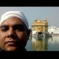 Sachin Sehgal