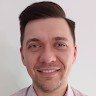 Marcin Dzikowski