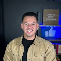 Jonathan Hernandez