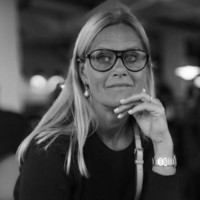 Anette Sigaard Karstenskov