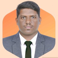Manu K Anujan