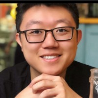 Eric Xu