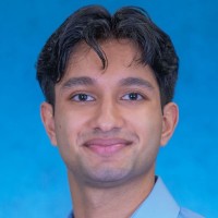 Nik Nair