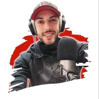 Pierpaolo Ciambella