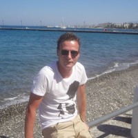 Rob Bijl