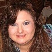 Donna Rinaldi