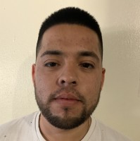 Cristian Guzman