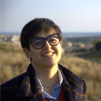 Graziana D’alconzo