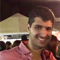 Luiz Antonio Silva Soares