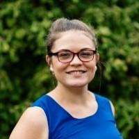 Louise Härtig
