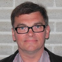 Peter Åberg