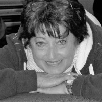 Marlyse Treichler