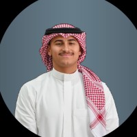 Mohammed Al-Thawab