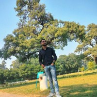 Pankaj Chauhan