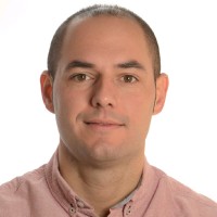Sergio Onsurbe Serrano