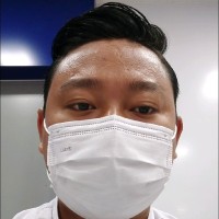 Kyaw Zin Win