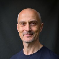 Dylan Edgar