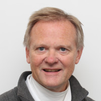 Torben Skjødt