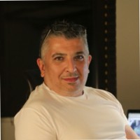 Zafer Kırım
