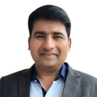 Rahul Gupta