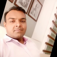 Arun Tomar