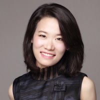 Na Zhang