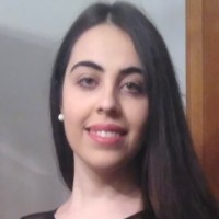 Liliana Soares