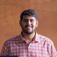 Dev Vora