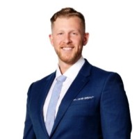 Cody Vanderheyde