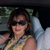 Dafna Zelig