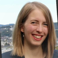Stephanie Kölsch