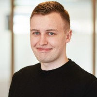 Torge Jensen