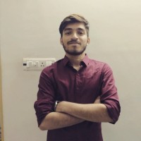 Prateek Roychowdhury