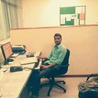 Abhilash Dwivedi