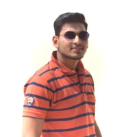 Faiyyaj Patel