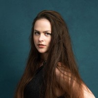 Aleksandra Ilina