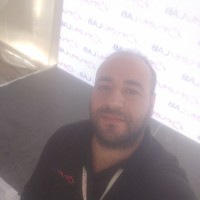 Oussama Emtir