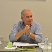 Franco Benini