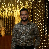 mohamed shakeel