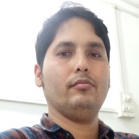Dhrubajyoti Neog