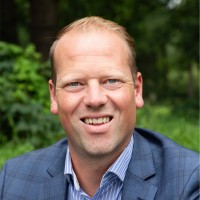 Hein Van Enk
