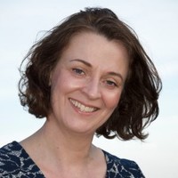 Fiona McMahon FCIPD MAC