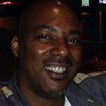 Tyrone Chappelle