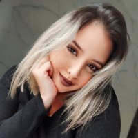 Andressa Araújo