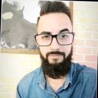 DOUGLAS NASCIMENTO SILVA