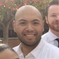 Justin Mamaclay Bsn, Rn