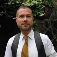 jeffrey jensen