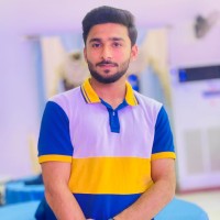 Muhammad Ibrahim