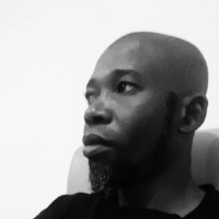 Aliou Tangara
